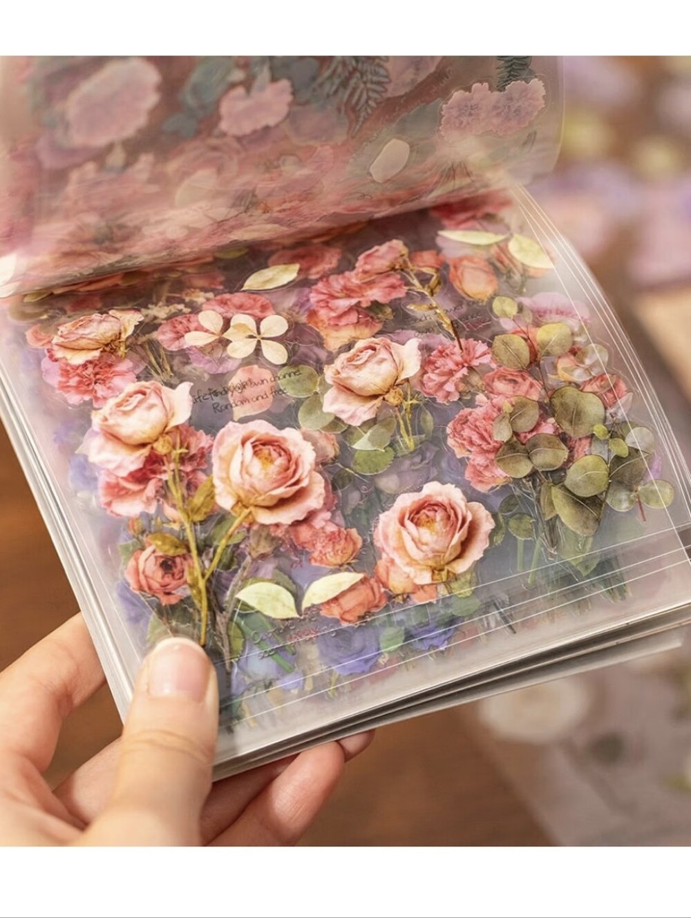 Scrapbook Bundle - Picture 13 of 16